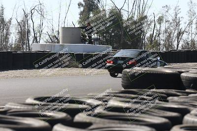 media/Apr-19-2025-Slip Angle (Sat) [[4a15bb232c]]/Red group/Turn 5/